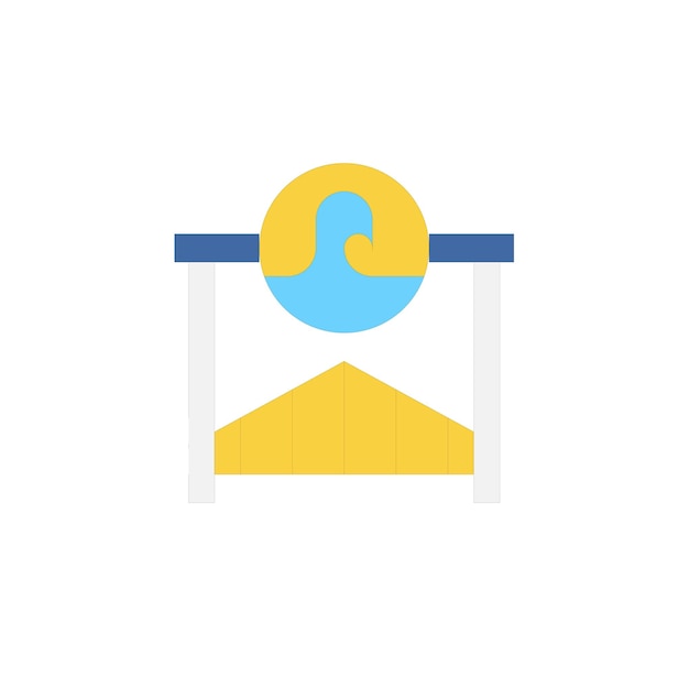 Haftownia — ręczne hafty i kursy logo